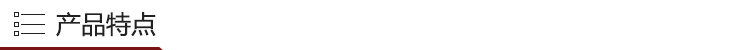 DSP數字式57 86步進電機驅動器128細分替代M542/2M542現貨 DM542 鋁制(圖1) image.png