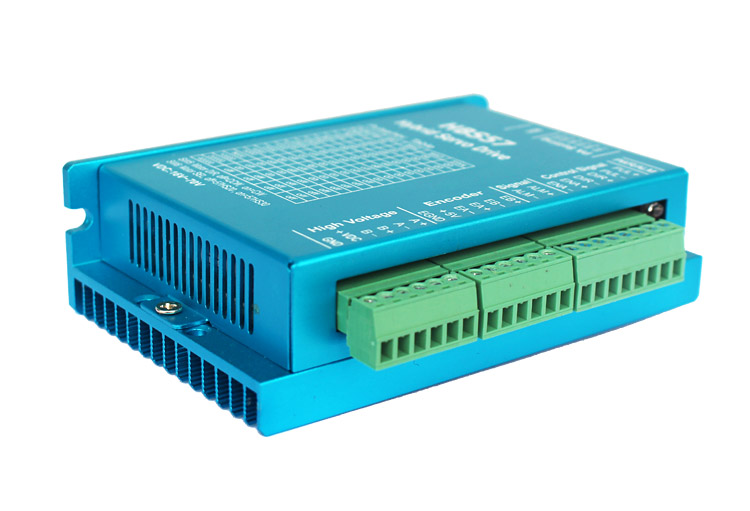 HBS57實(shí)拍圖A-2.jpg
