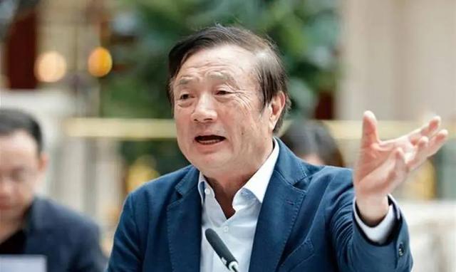 2024年，中美7月芯片出口額斷崖差距：美國(guó)154億，中國(guó)是多少？(圖19)