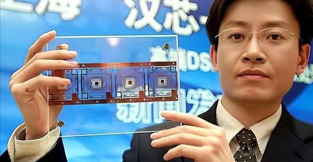 2024年，中美7月芯片出口額斷崖差距：美國(guó)154億，中國(guó)是多少？(圖17)