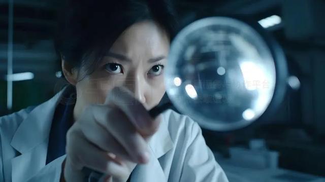 2024年，中美7月芯片出口額斷崖差距：美國(guó)154億，中國(guó)是多少？(圖16)