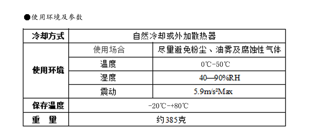 商詳頁-HBS57L_06.jpg