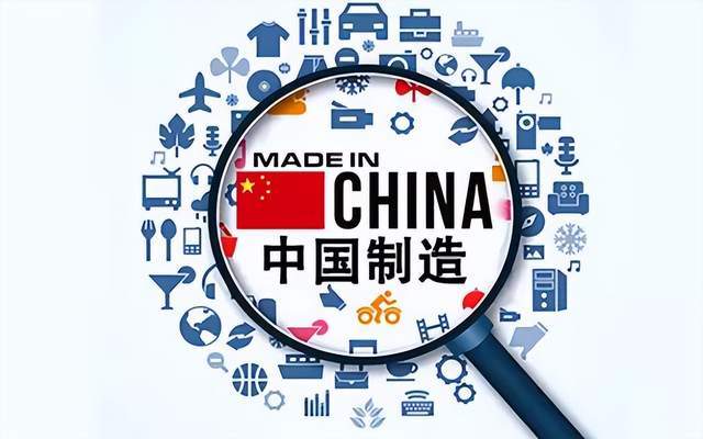 存儲芯片價格暴跌,美韓芯片炒作圖謀破滅,中國芯片崛起是關鍵(圖3) 存儲芯片價格暴跌,美韓芯片炒作圖謀破滅,中國芯片崛起是關鍵(圖3)